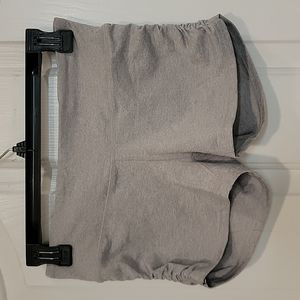 Forever 21 Workout Shorts